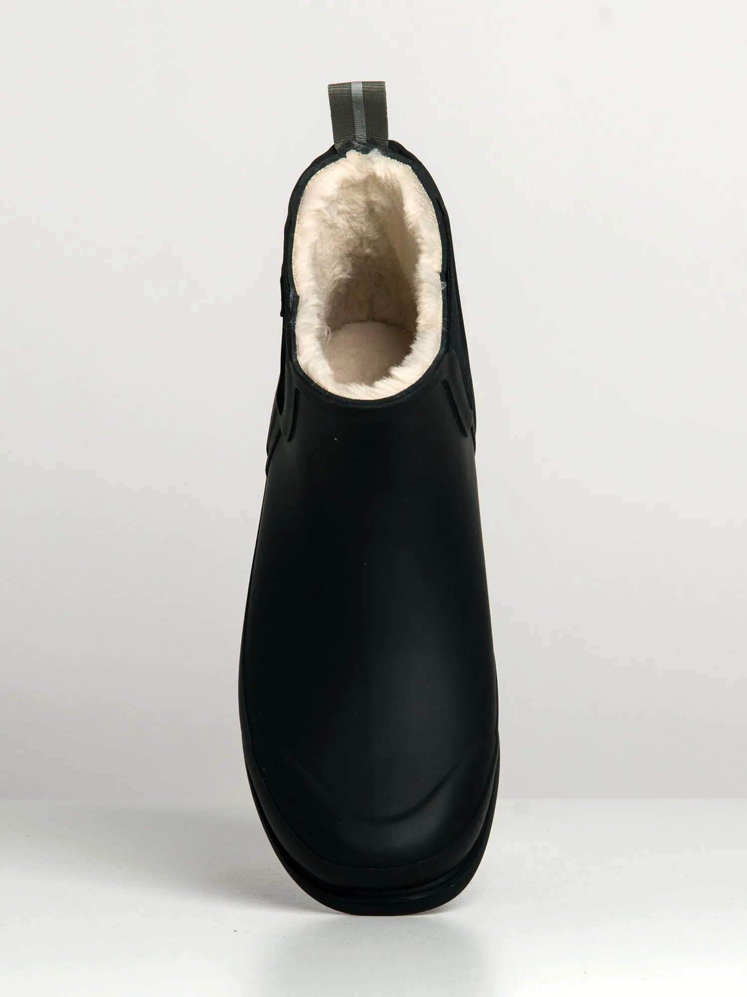 WOMENS TRETORN EVA W BOOT sold by Blackwell product image thumbnail 5