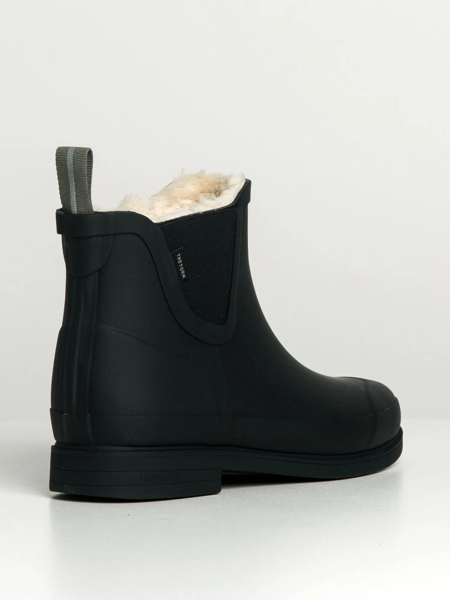 WOMENS TRETORN EVA W BOOT sold by Blackwell product image thumbnail 3