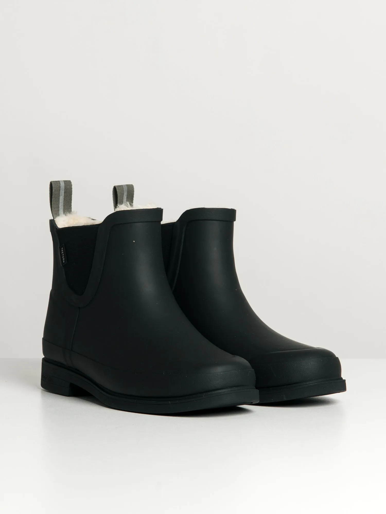 WOMENS TRETORN EVA W BOOT sold by Blackwell product image thumbnail 2