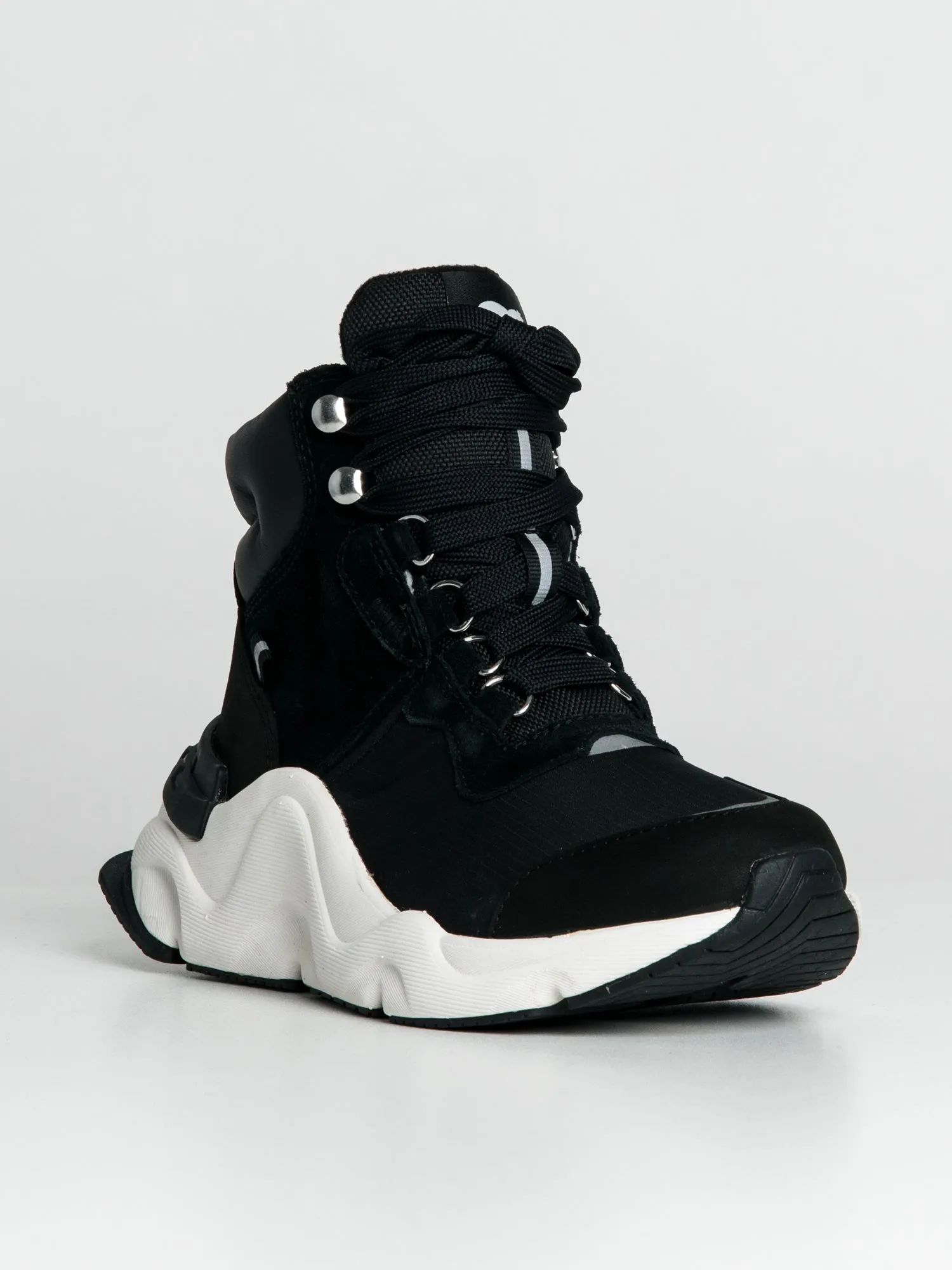 WOMENS SOREL KINETIC RNEGD CONQUEST BOOT - CLEARANCE sold by Blackwell product image thumbnail 2