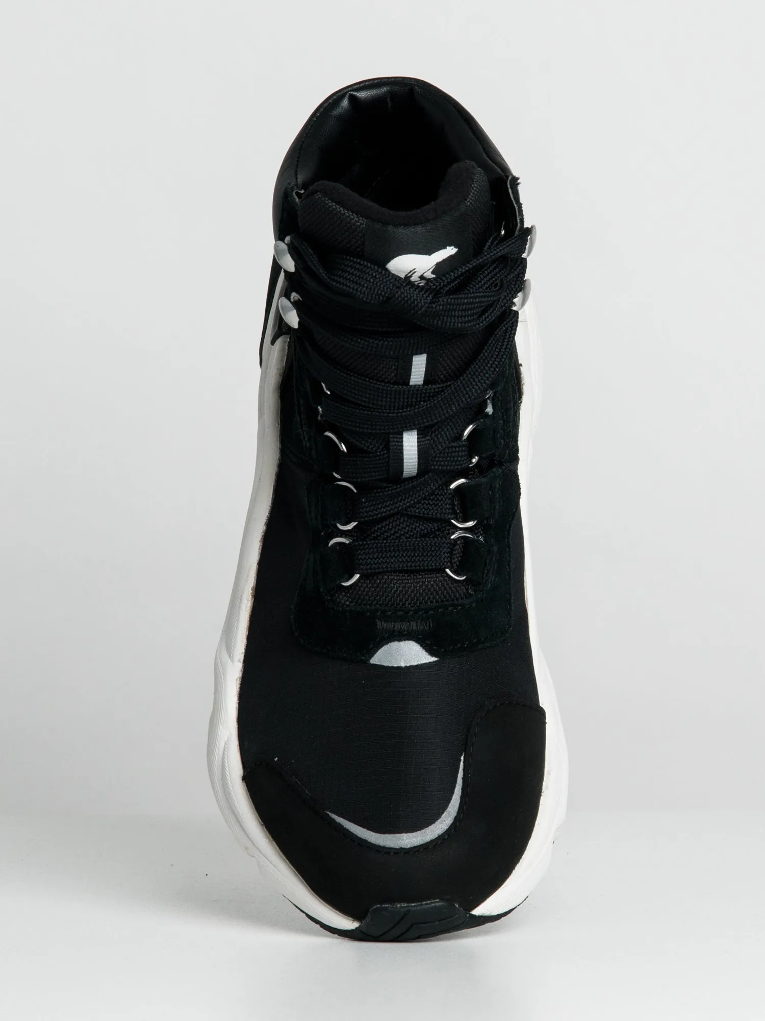 WOMENS SOREL KINETIC RNEGD CONQUEST BOOT - CLEARANCE sold by Blackwell product image thumbnail 5