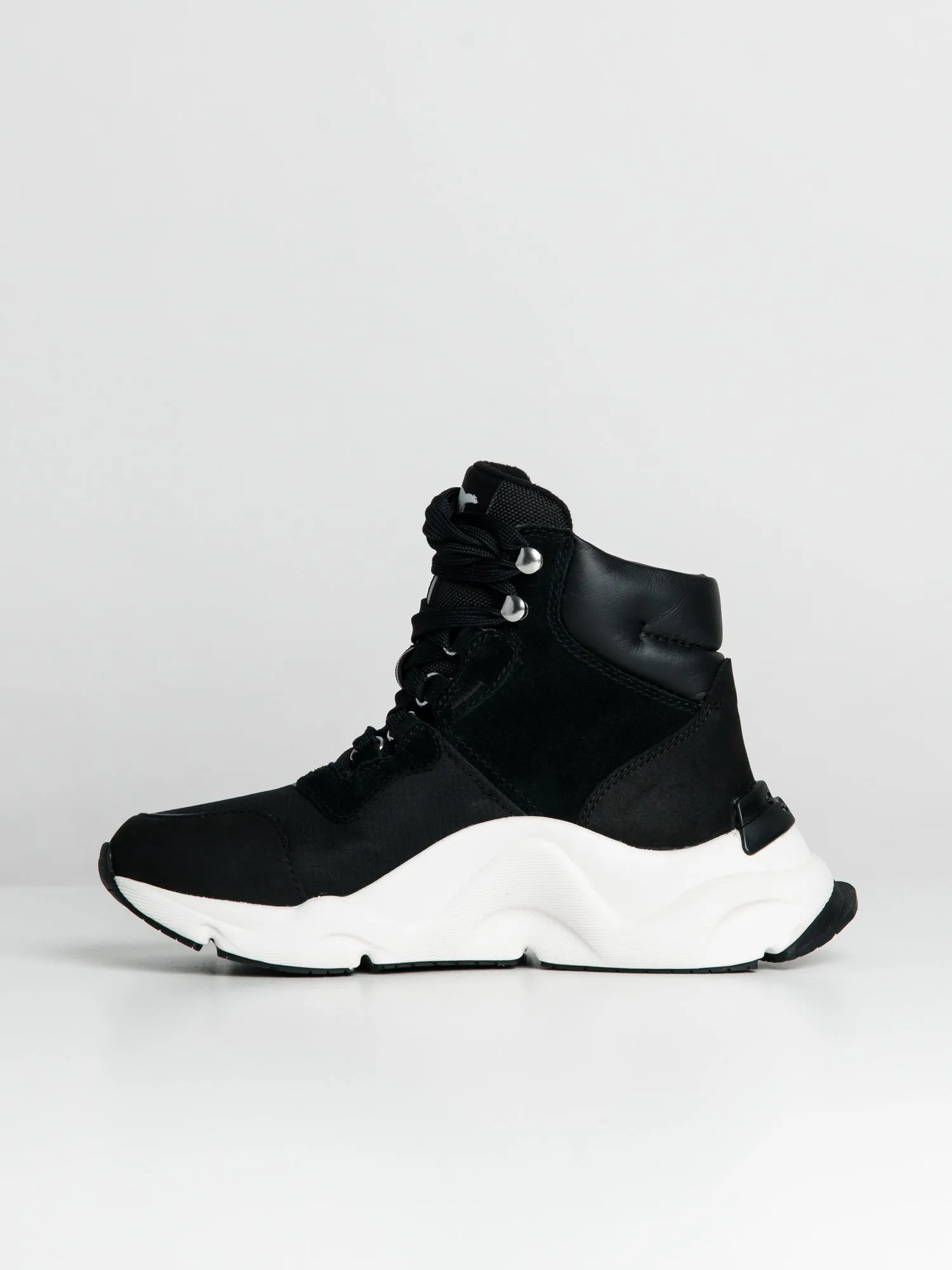 WOMENS SOREL KINETIC RNEGD CONQUEST BOOT - CLEARANCE sold by Blackwell product image thumbnail 4