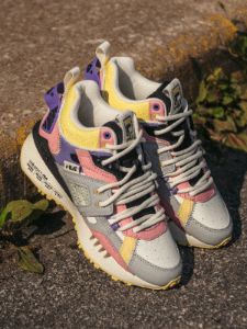 WOMENS FILA SPECTRA sold by Blackwell