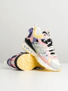 WOMENS FILA SPECTRA sold by Blackwell