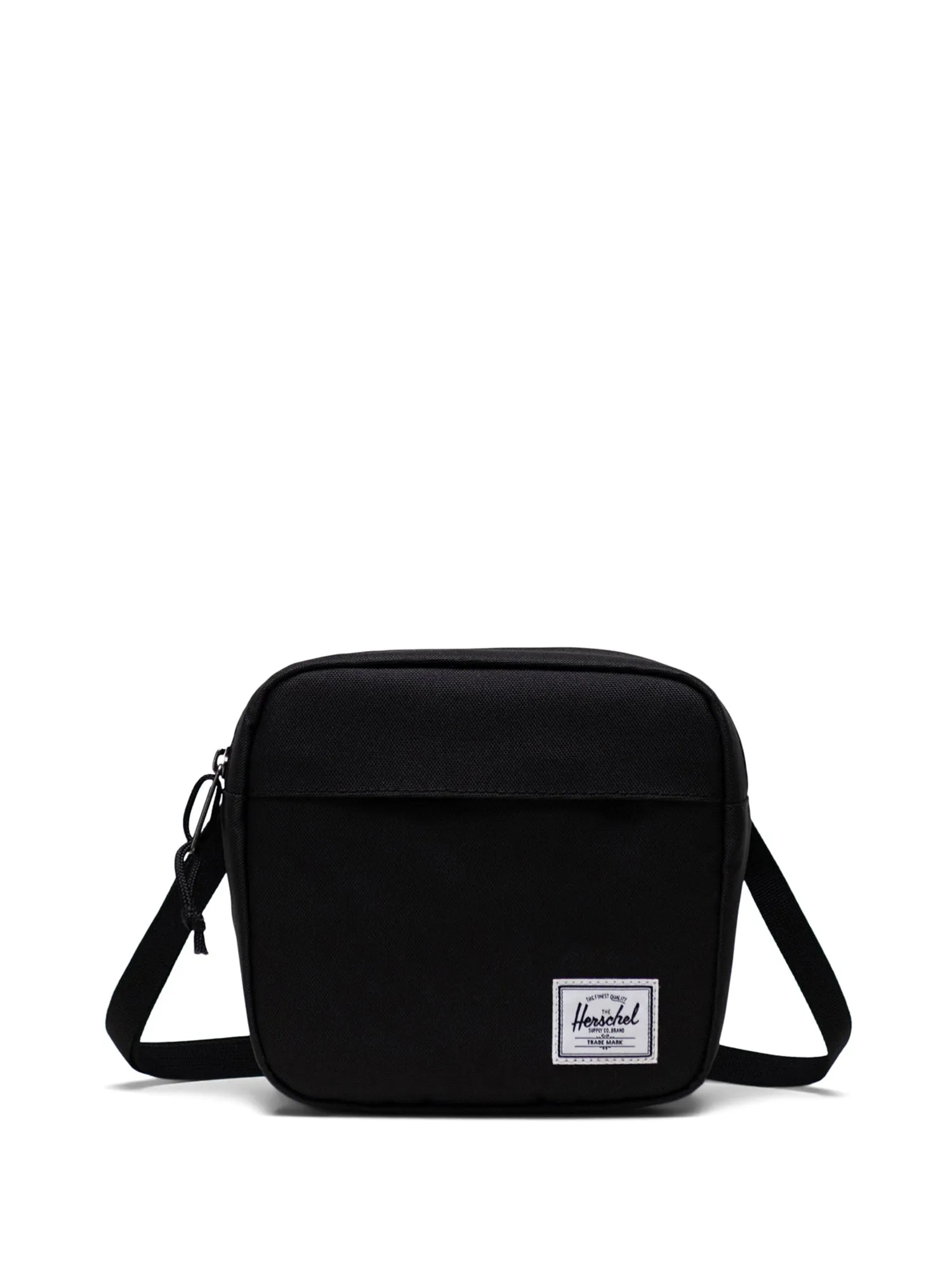 HERSCHEL SUPPLY CO. CLASSIC 2L CROSSBODY sold by Blackwell