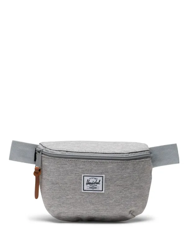 HERSCHEL SUPPLY CO. FOURTEEN CLASSIC  - CLEARANCE sold by Blackwell