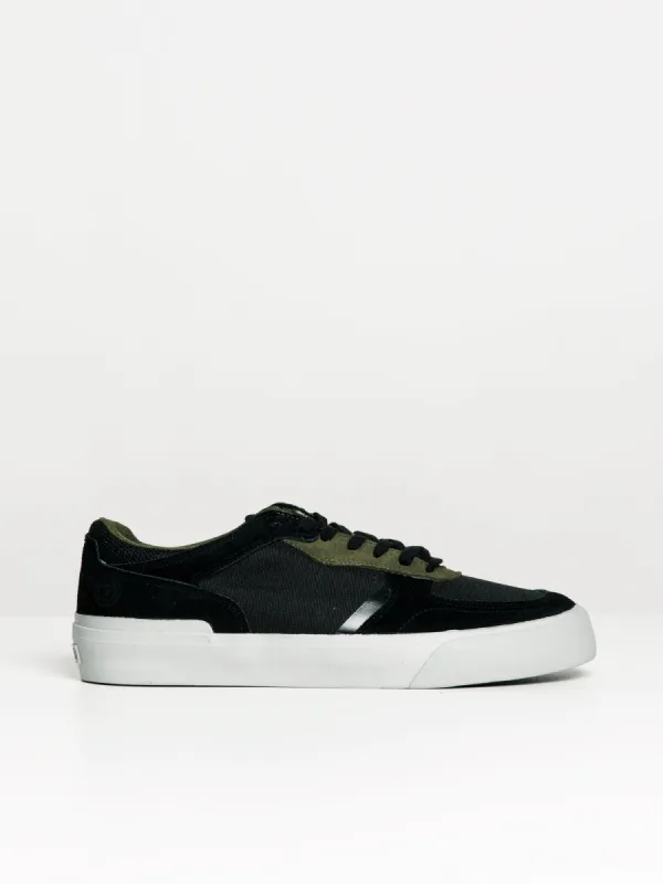 MENS ELEMENT HEATLEY 2.0 SNEAKER - CLEARANCE sold by Blackwell
