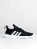 WOMENS ADIDAS CLOUDFOAM PURE SNEAKERS - CLEARANCE sold by Blackwell