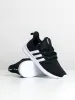 WOMENS ADIDAS CLOUDFOAM PURE SNEAKERS - CLEARANCE sold by Blackwell