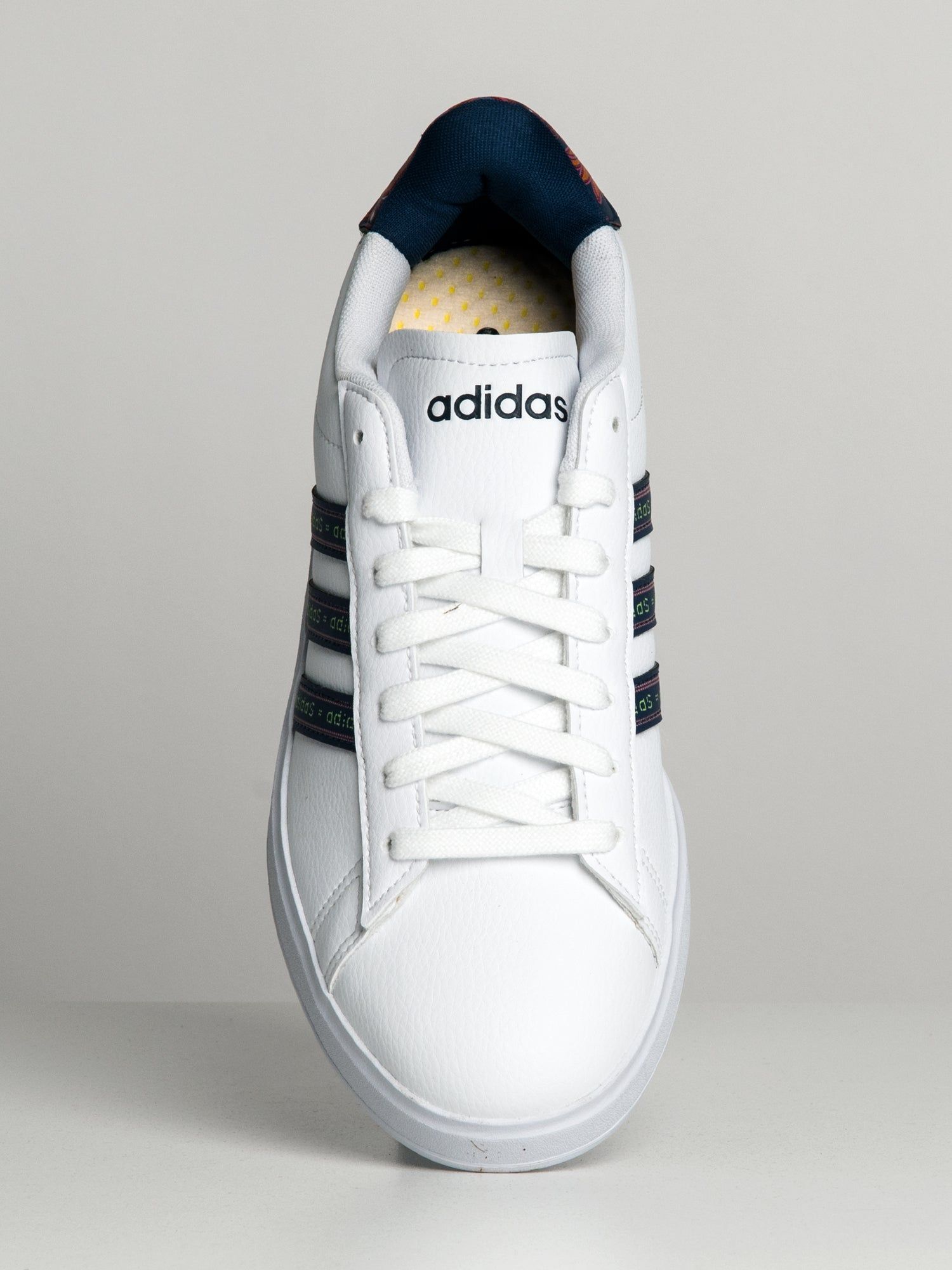 WOMENS ADIDAS GRAND COURT 2.0 sold by Blackwell product image thumbnail 5