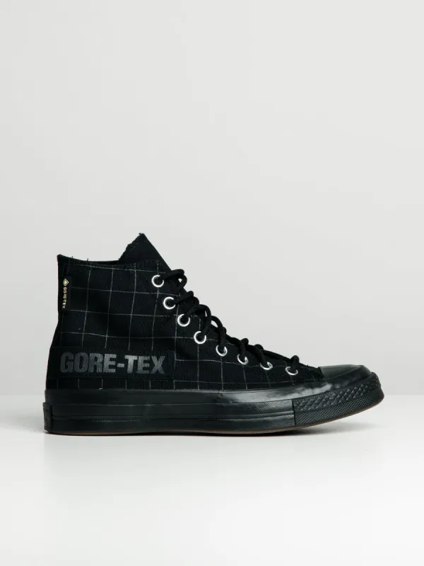 MENS CONVERSE CHUCK TO GTX HIGH TOP  - CLEARANCE sold by Blackwell