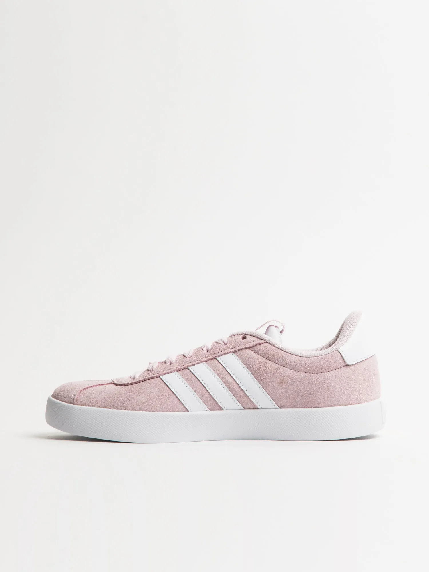 WOMENS ADIDAS VL COURT 3.0 SNEAKER sold by Blackwell product image thumbnail 4