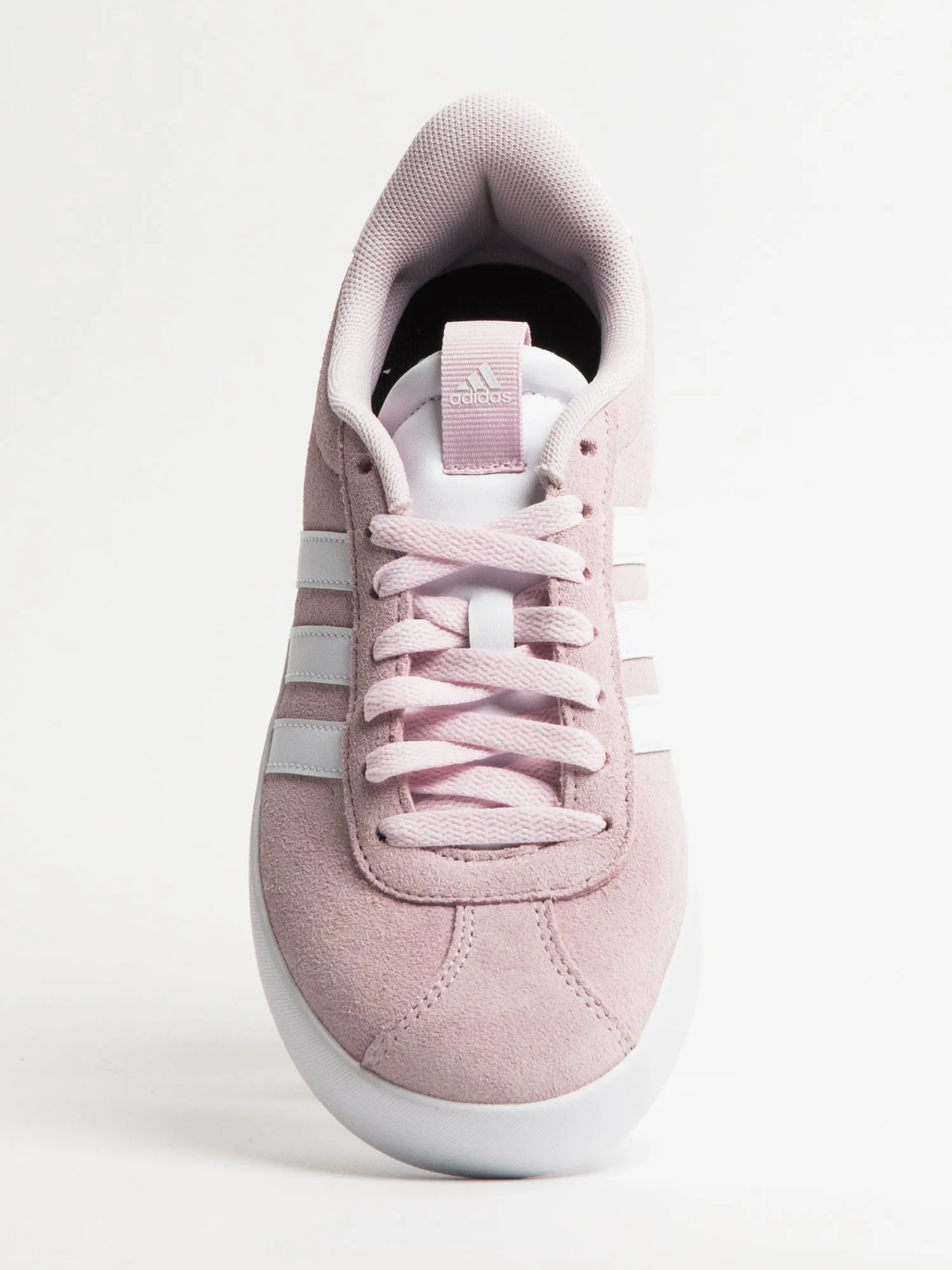 WOMENS ADIDAS VL COURT 3.0 SNEAKER sold by Blackwell product image thumbnail 5