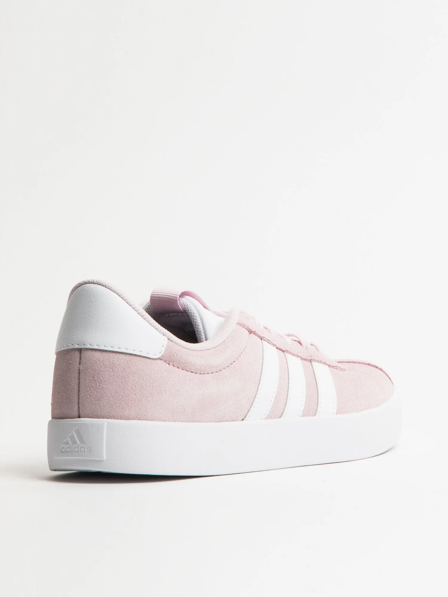 WOMENS ADIDAS VL COURT 3.0 SNEAKER sold by Blackwell product image thumbnail 3