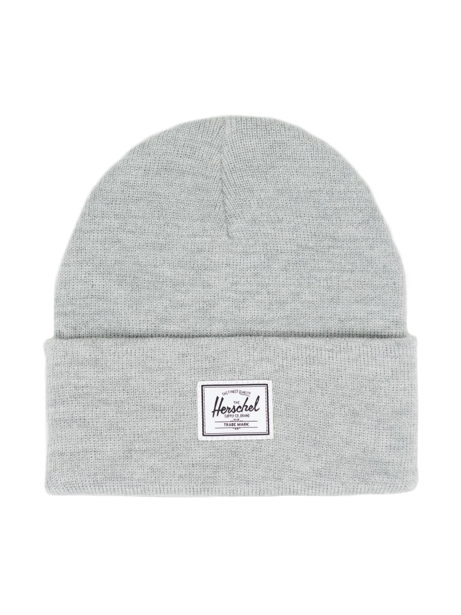 HERSCHEL SUPPLY CO. ELMER sold by Blackwell