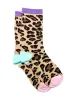 SCOUT & TRAIL LEOPARD - CLEARANCE sold by Blackwell