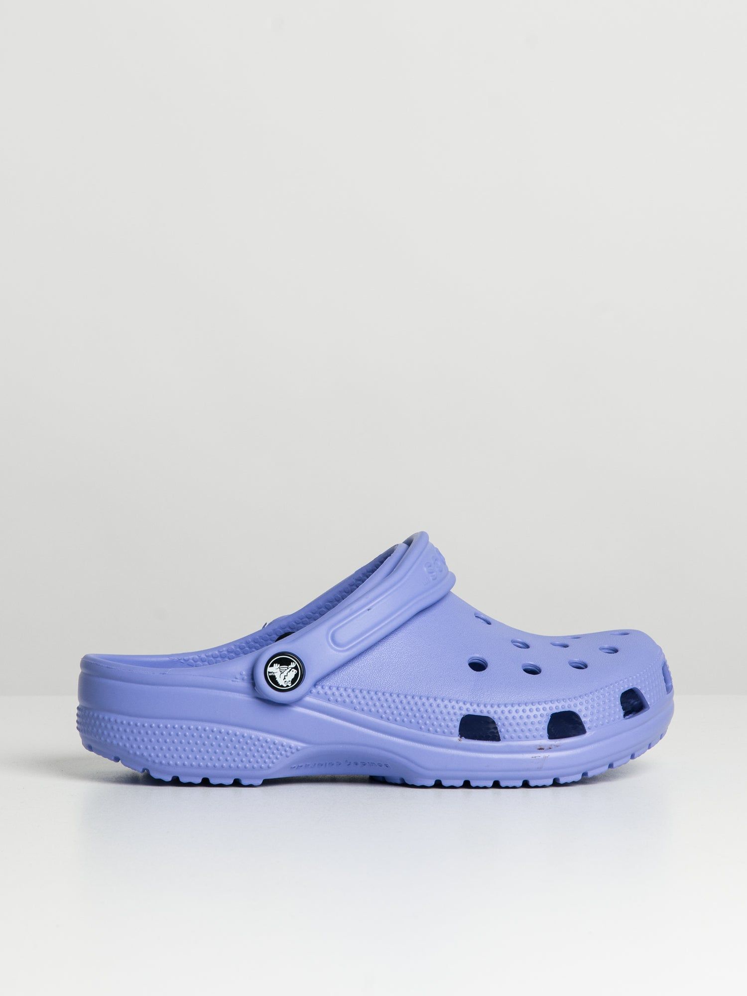 WOMENS CROCS CLASSIC CLOG sold by Blackwell