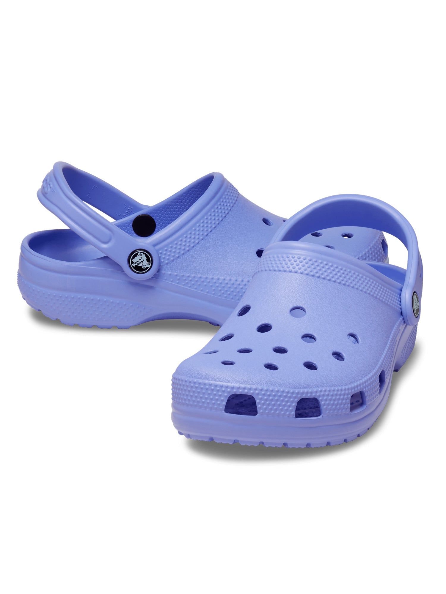 WOMENS CROCS CLASSIC CLOG sold by Blackwell product image thumbnail 3
