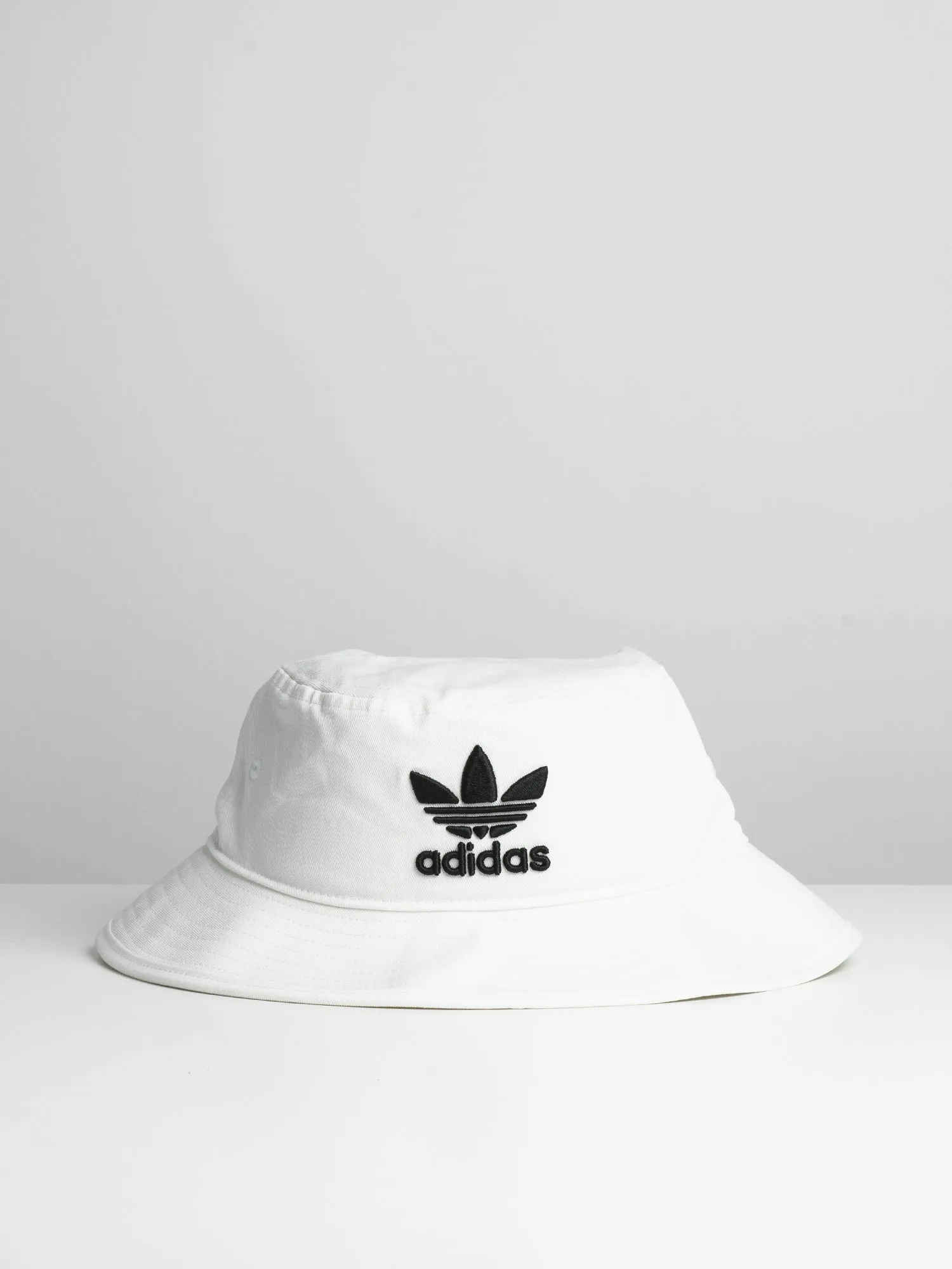 ADIDAS BUCKET HAT - CLEARANCE sold by Blackwell