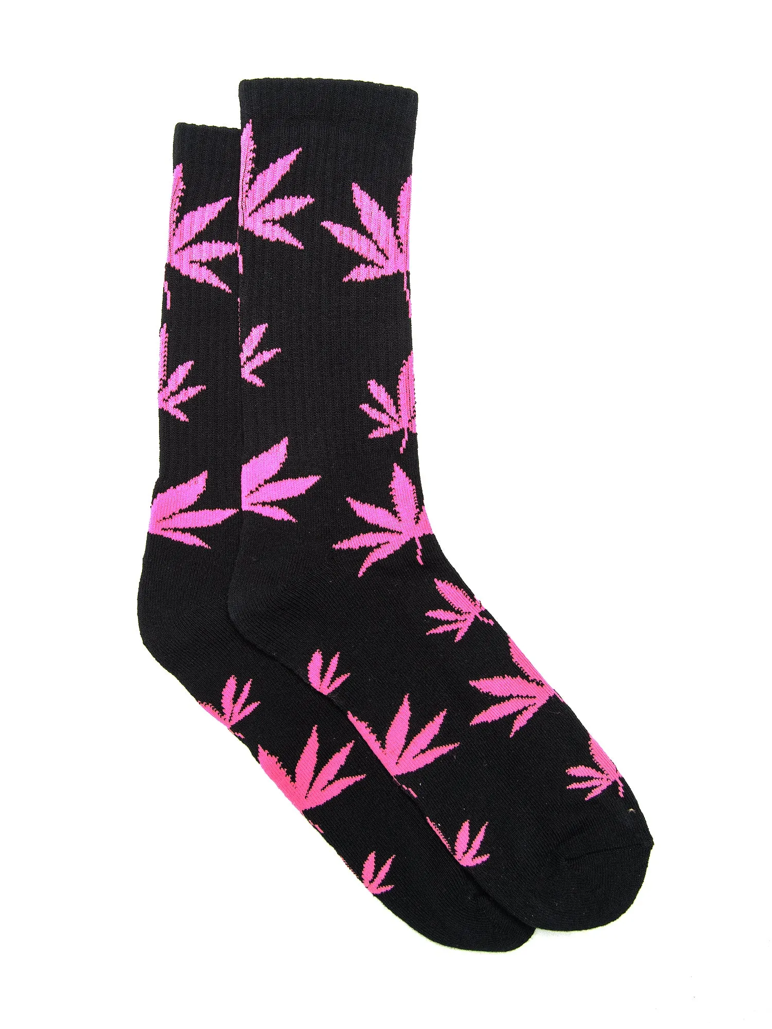 SCOUT & TRAIL WEED CREW sold by Blackwell