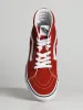 MENS VANS SK8 HI sold by Blackwell