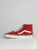 MENS VANS SK8 HI sold by Blackwell