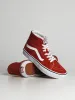 MENS VANS SK8 HI sold by Blackwell