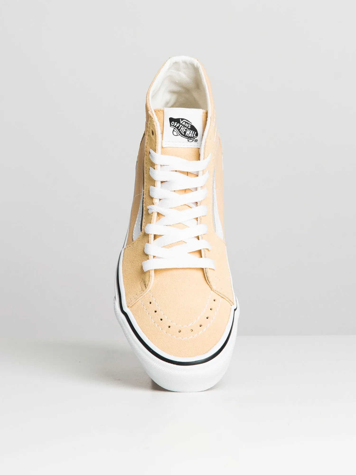 WOMENS VANS SK8 HI TAPERED - CLEARANCE sold by Blackwell product image thumbnail 5