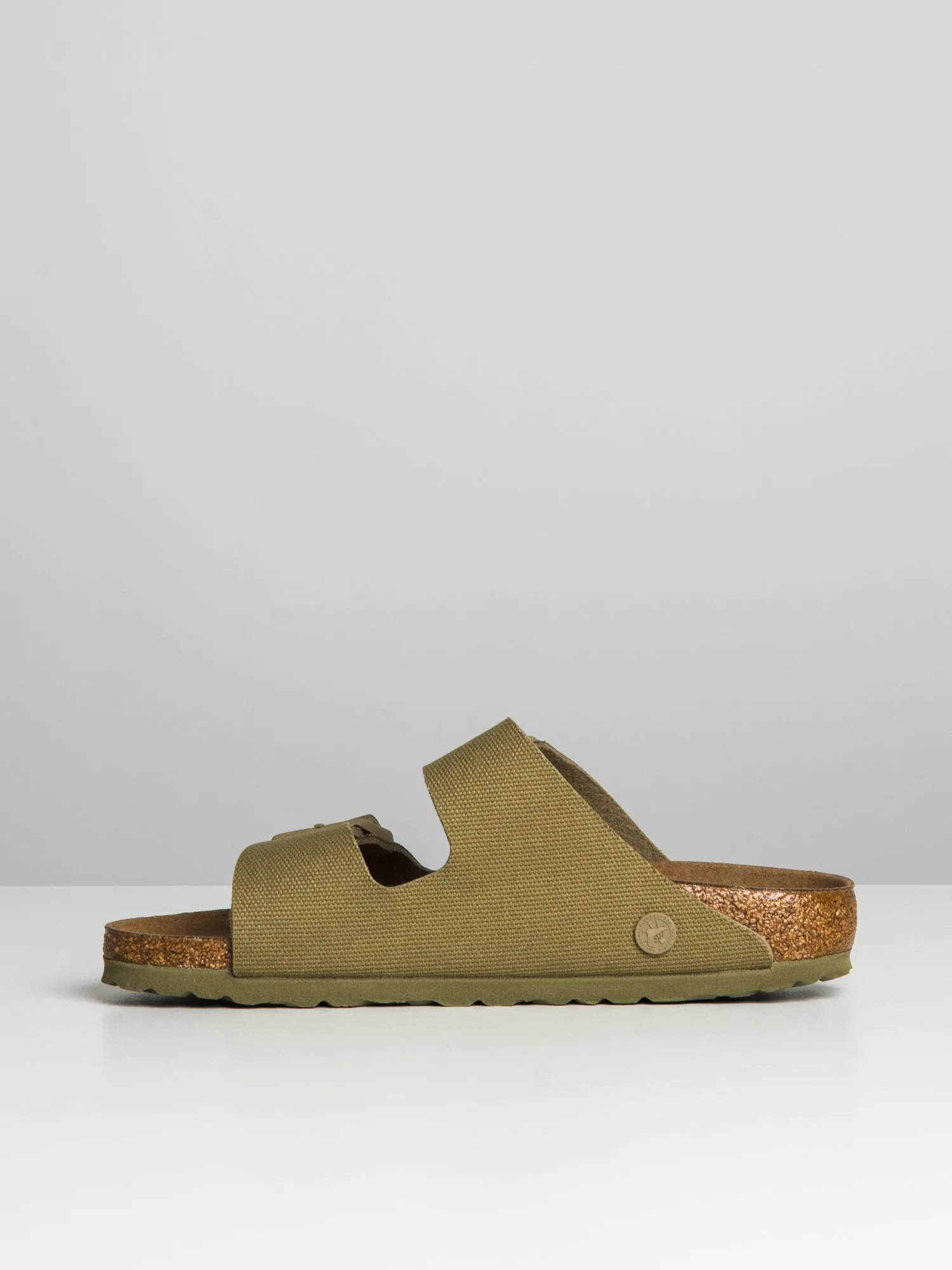 WOMENS BIRKENSTOCK ARIZONA VEGAN NARROW sold by Blackwell product image thumbnail 4