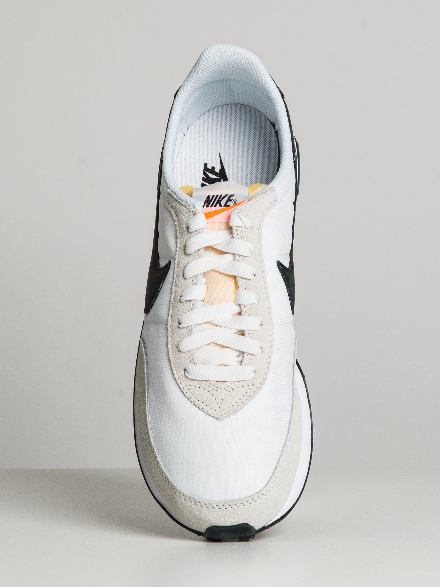 MENS NIKE WAFFLE TRAINER 2 SNEAKERS sold by Blackwell product image thumbnail 5