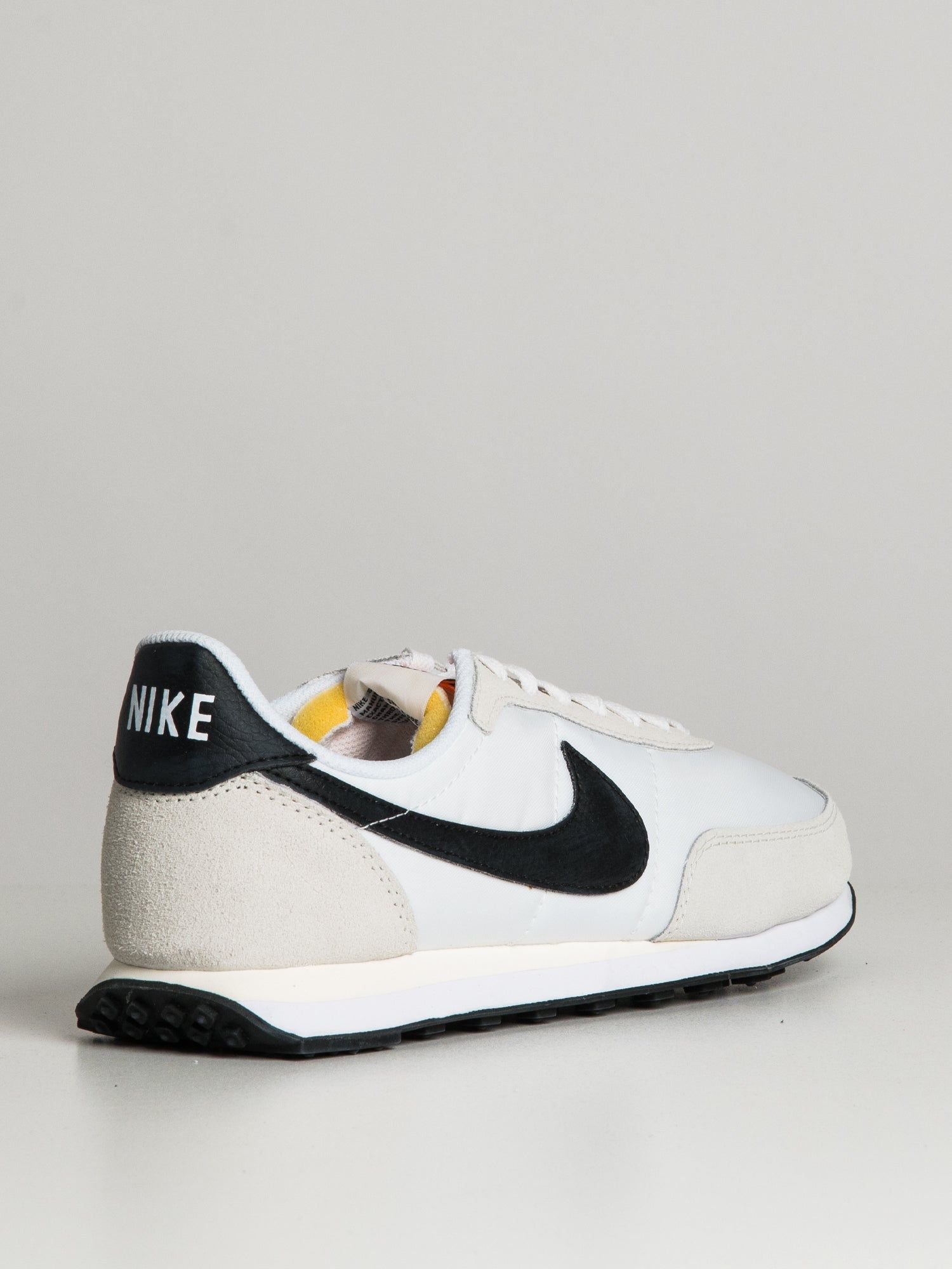 MENS NIKE WAFFLE TRAINER 2 SNEAKERS sold by Blackwell product image thumbnail 3