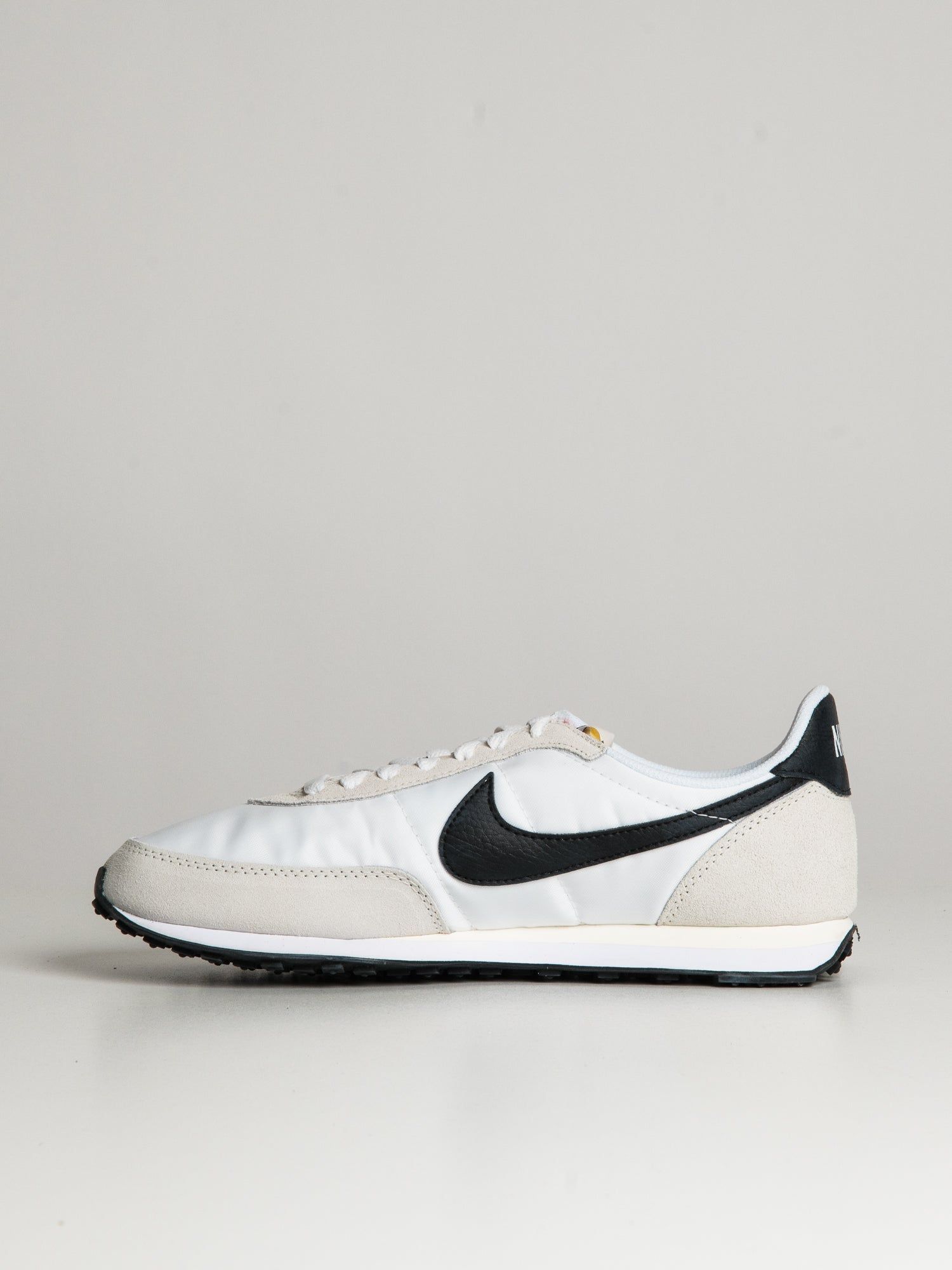 MENS NIKE WAFFLE TRAINER 2 SNEAKERS sold by Blackwell product image thumbnail 4