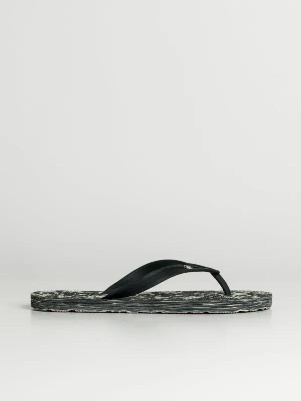 MENS VOLCOM ROCKER 2 MIX - CLEARANCE sold by Blackwell
