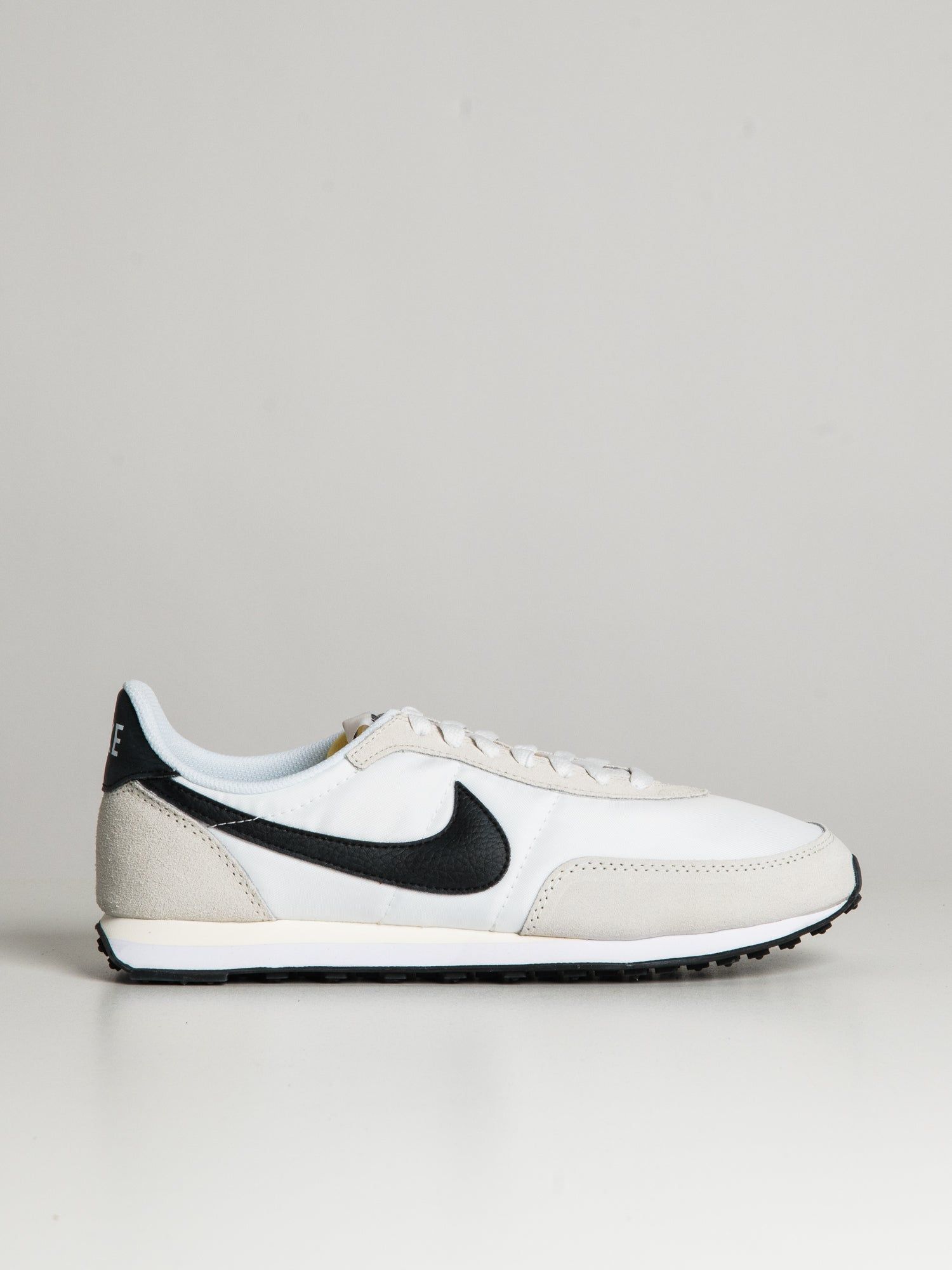 MENS NIKE WAFFLE TRAINER 2 SNEAKERS sold by Blackwell