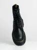 WOMENS DR MARTENS JADON III BOOT sold by Blackwell