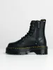 WOMENS DR MARTENS JADON III BOOT sold by Blackwell