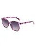 BLOOM SUNGLASSES sold by Blackwell