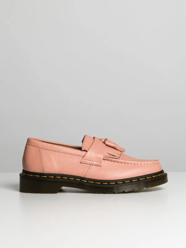 WOMENS DR MARTENS ADRIAN VIRGINIA sold by Blackwell