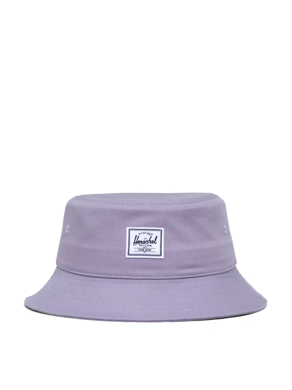 HERSCHEL SUPPLY CO. NORMAN BUCKET HAT sold by Blackwell