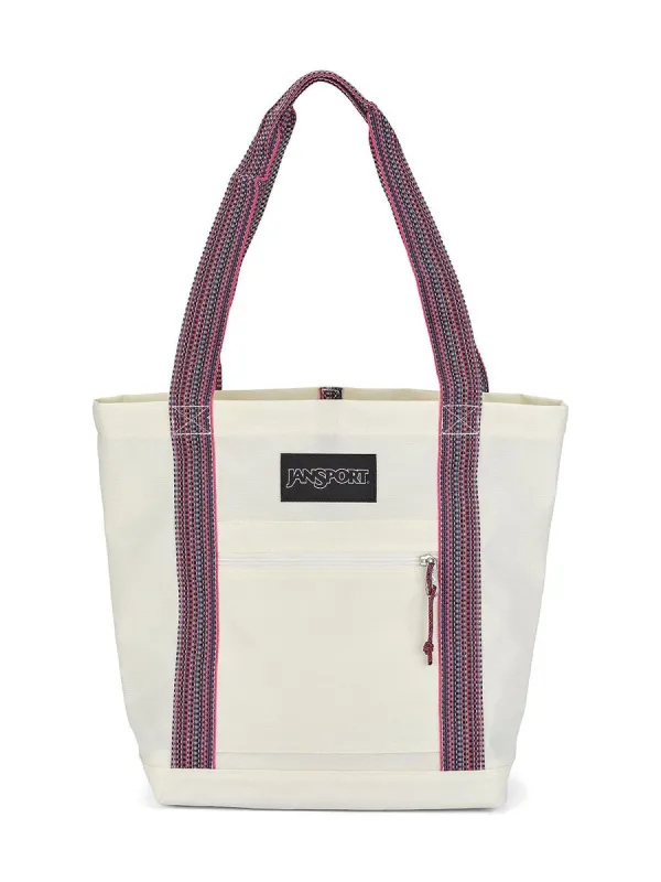 JANSPORT RESTORE TOTE UNDYED sold by Blackwell