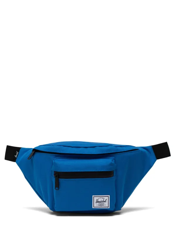 HERSCHEL SUPPLY CO. SEVENTEEN FANNY PACK  - CLEARANCE sold by Blackwell