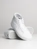 WOMENS VANS SK8 HI SNEAKER sold by Blackwell