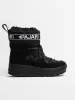 WOMENS PAJAR GALAXY BOOT sold by Blackwell