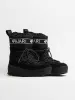 WOMENS PAJAR GALAXY BOOT sold by Blackwell