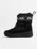 WOMENS PAJAR GALAXY BOOT sold by Blackwell