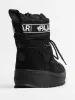 WOMENS PAJAR GALAXY BOOT sold by Blackwell