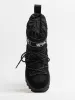 WOMENS PAJAR GALAXY BOOT sold by Blackwell