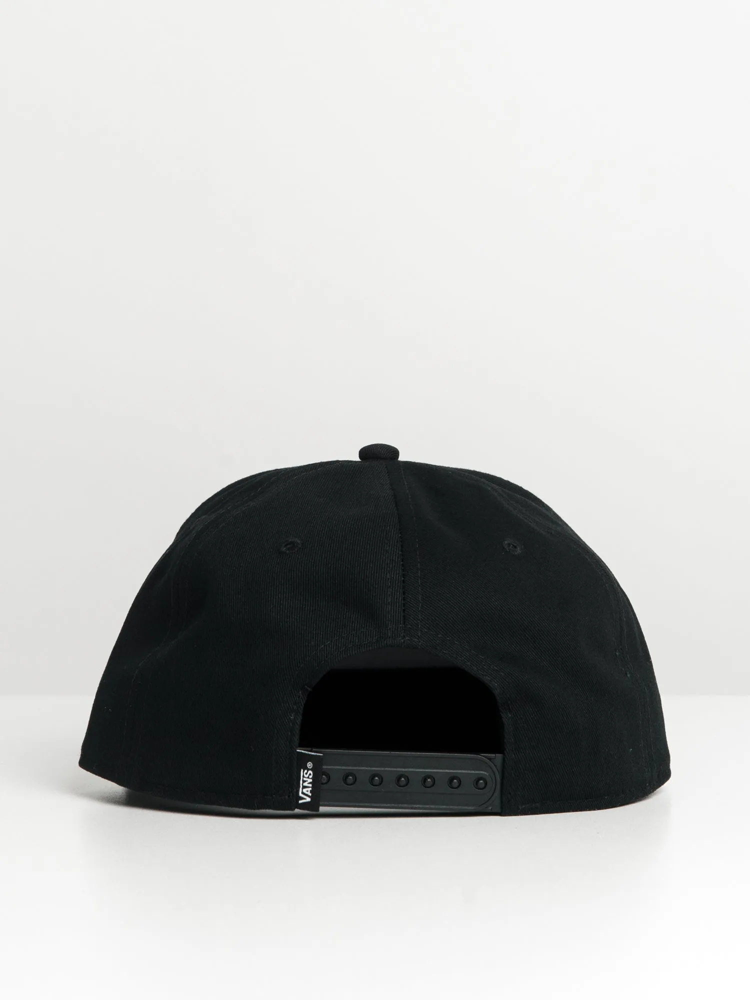 VANS HI DEF SNAPBACK sold by Blackwell product image thumbnail 3