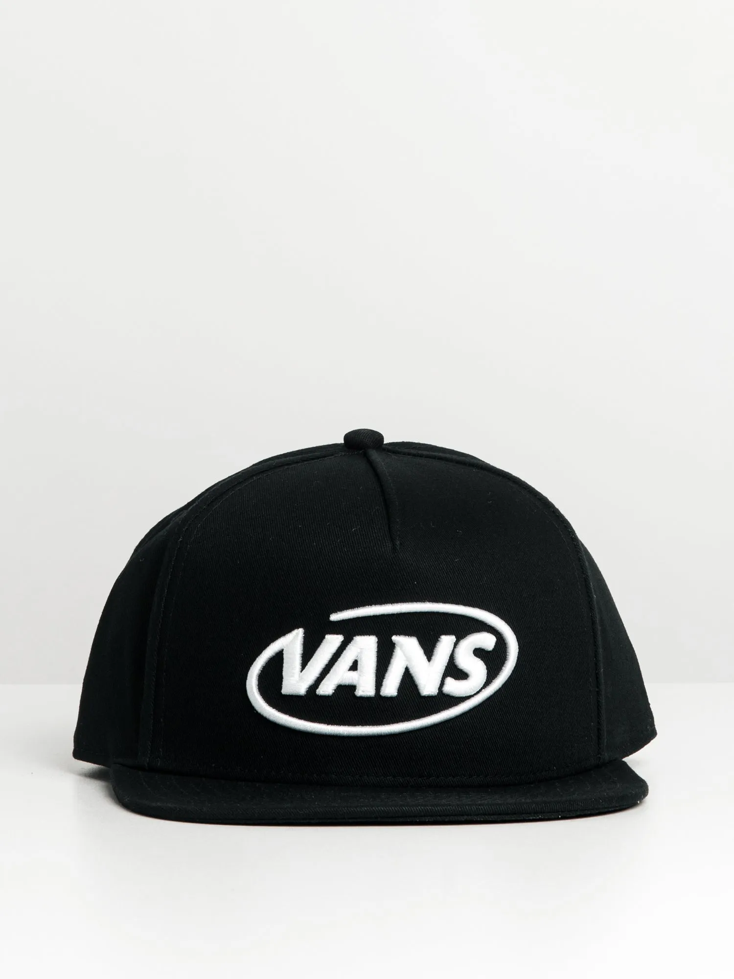 VANS HI DEF SNAPBACK sold by Blackwell product image thumbnail 2