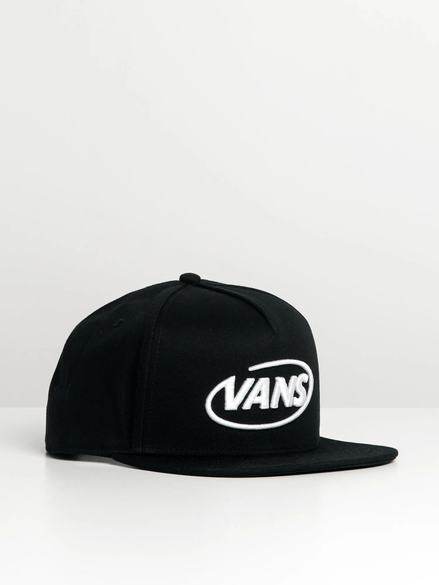 VANS HI DEF SNAPBACK sold by Blackwell